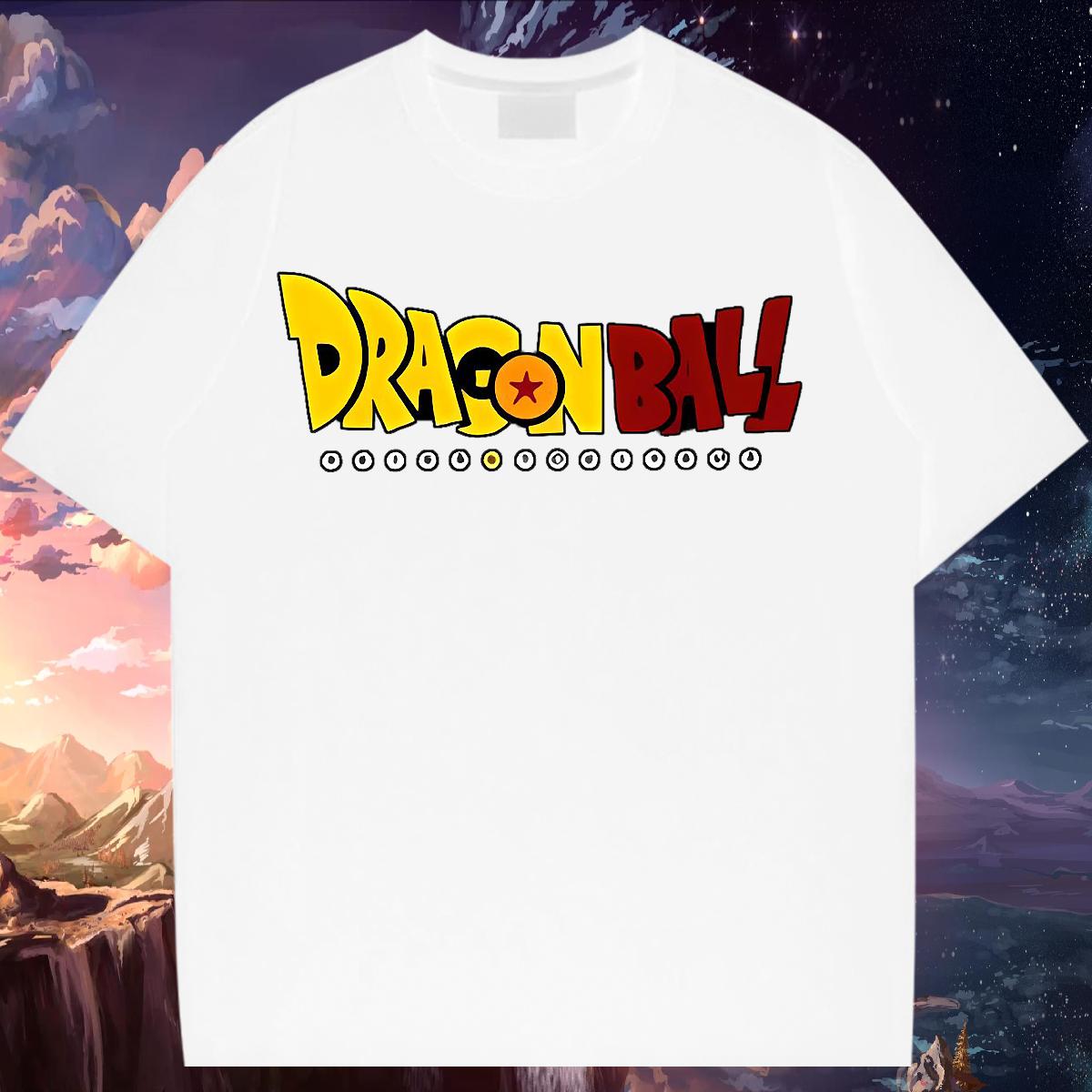 DIY Customized Mens T Shirts Floral Print Street Wear Tshirt for Man Woman Short Sleeve Cotton O-Neck Designer