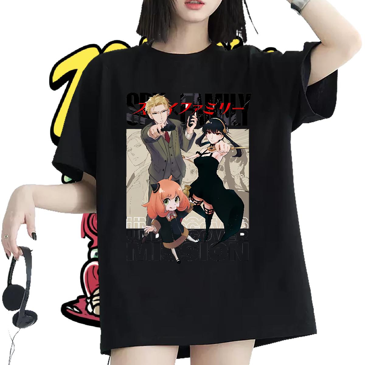 2024 Designer T-Shirts for Women Cotton Comfortable Outdoor Unisex Tshirts Black White Loose fit Clothings