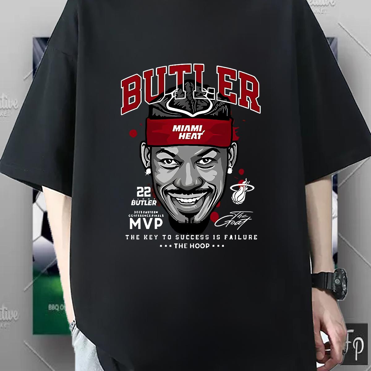 Wholesale Men Tshirts Cotton O Neck Short Sleeves Summer Casual T shirt Asian Size 2024 Designer Clothes