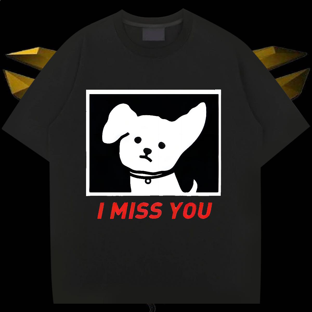 Fashion Designer T-Shirts Plus Size Cartoon Men Tshirts Daily Wear Cotton Breathable Short Sleeve Cool Tops Shirt