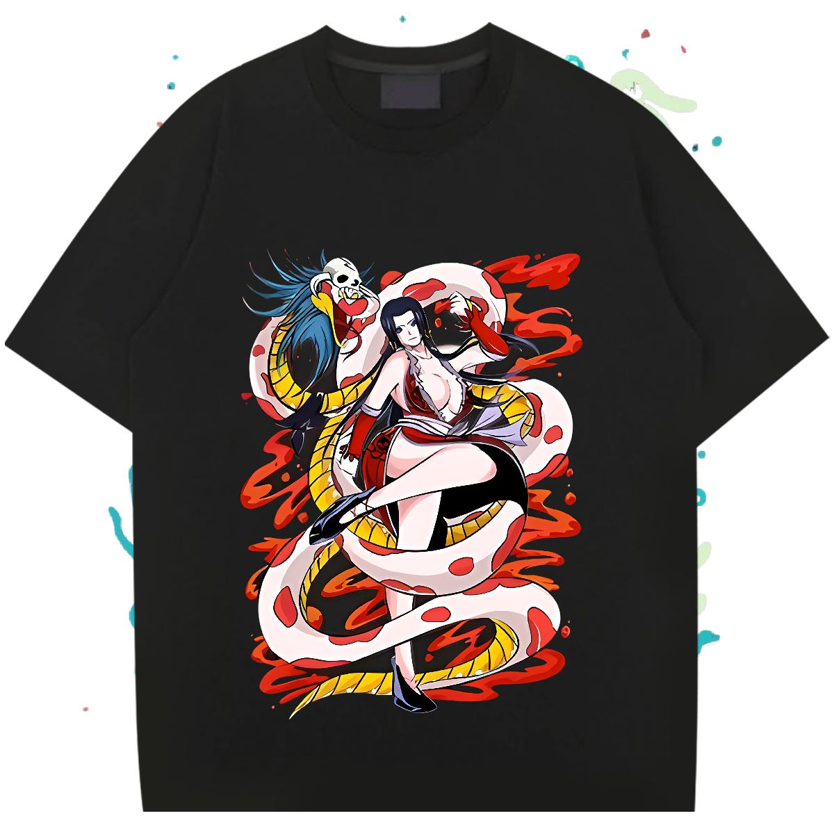 Designer Men T Shirts Street Wear O-Neck Short Sleeve Cotton Couples T Shirts New Designer Black White Tops