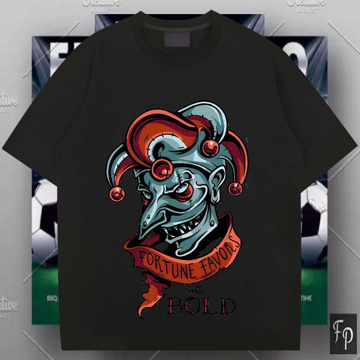 Loose T Shirt For Man Spring Summer O-Neck Short Sleeve Cotton Men Tees New Designer DIY Tops Tees