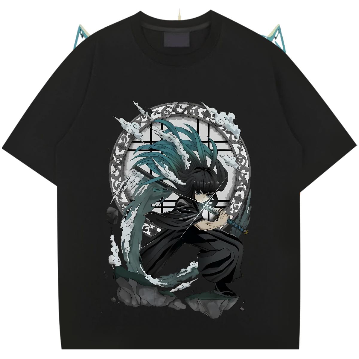 Designer Men T Shirts Oversized Hip Hop Couples T Shirts Short sleeve Cotton Soft Classic