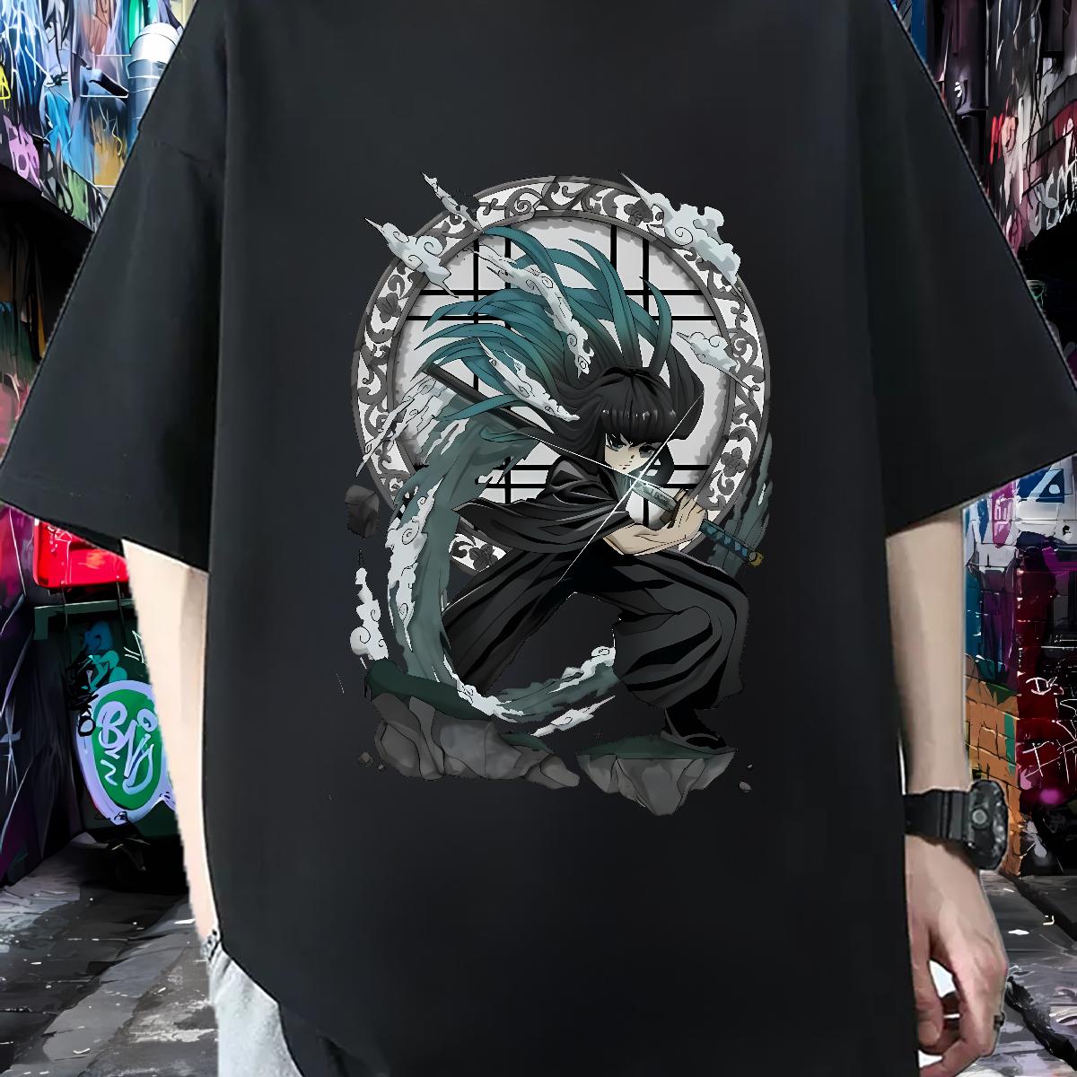 High Quality Men Tshirts Crew Neck Cotton Street Casual T Shirts Men White Plus Size Classic Tops