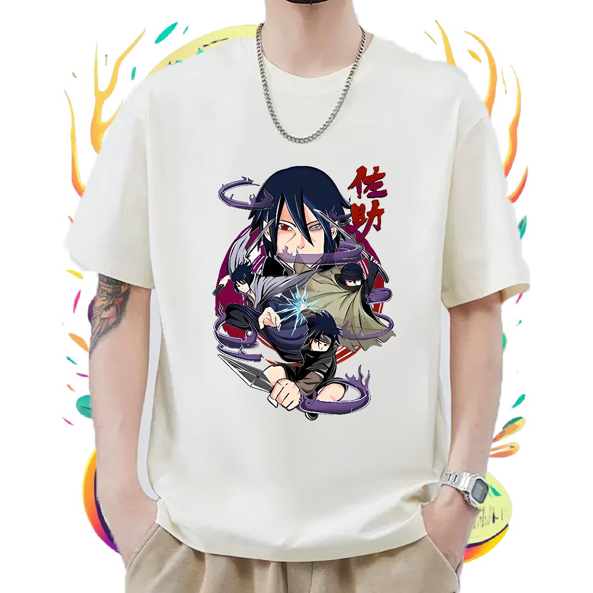 2024 Designer T Shirt For Man Oversized S-3XL Men Tshirts Daily Outfit Cotton Breathable Soft Unisex Clothings