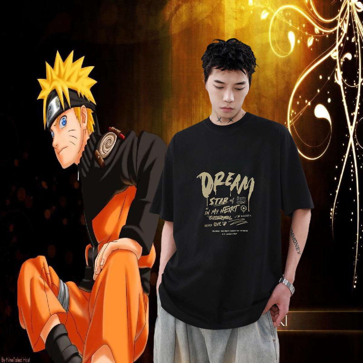 Fashion Designer Man T Shirts Oversized Summer Casual Tshirt for Man Woman Crew Neck Cotton Brand