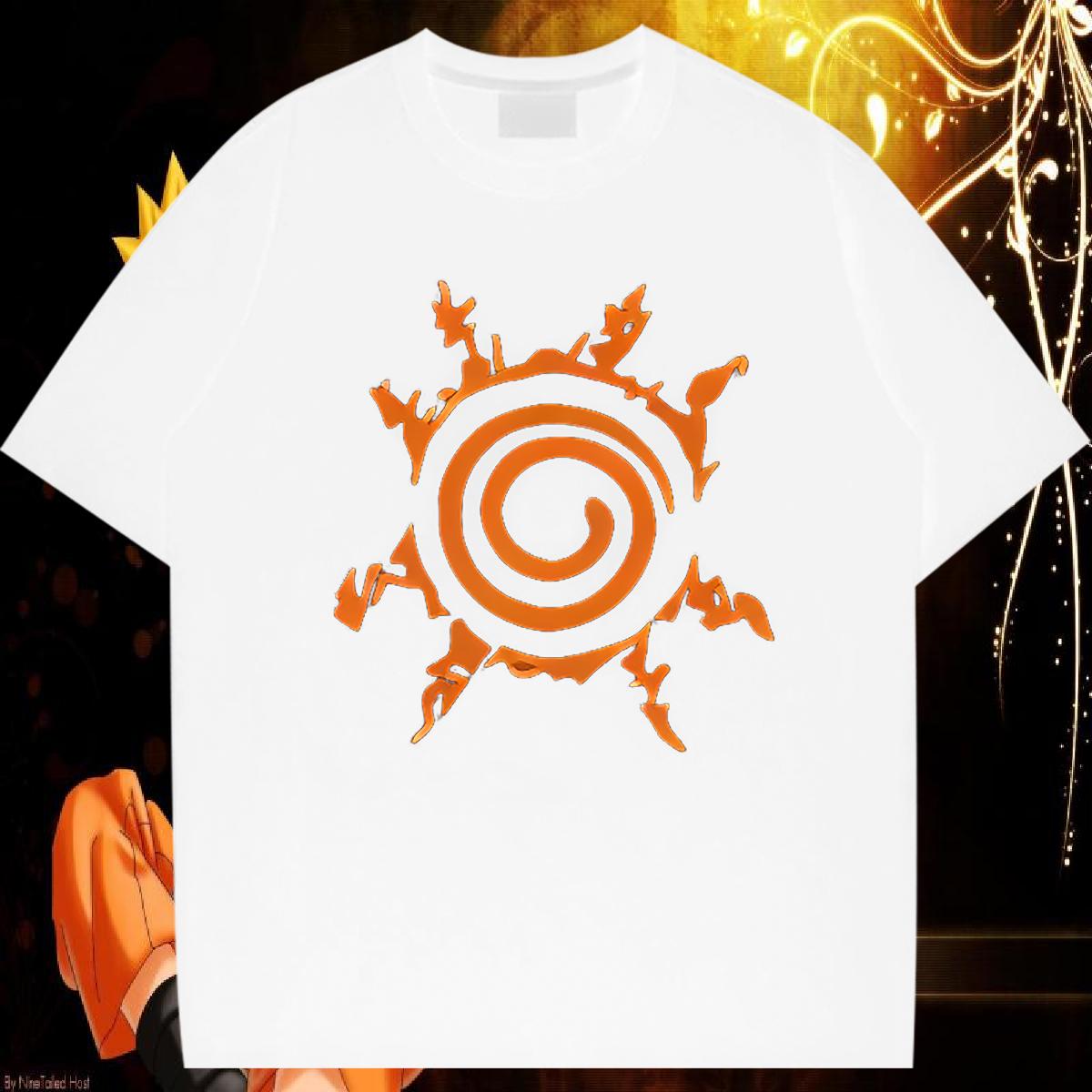 Factory Direct T shirt Cotton Breathable Short Sleeve Customized Tee Shirt Daily Outfit Nice Tshirt for Man Woman