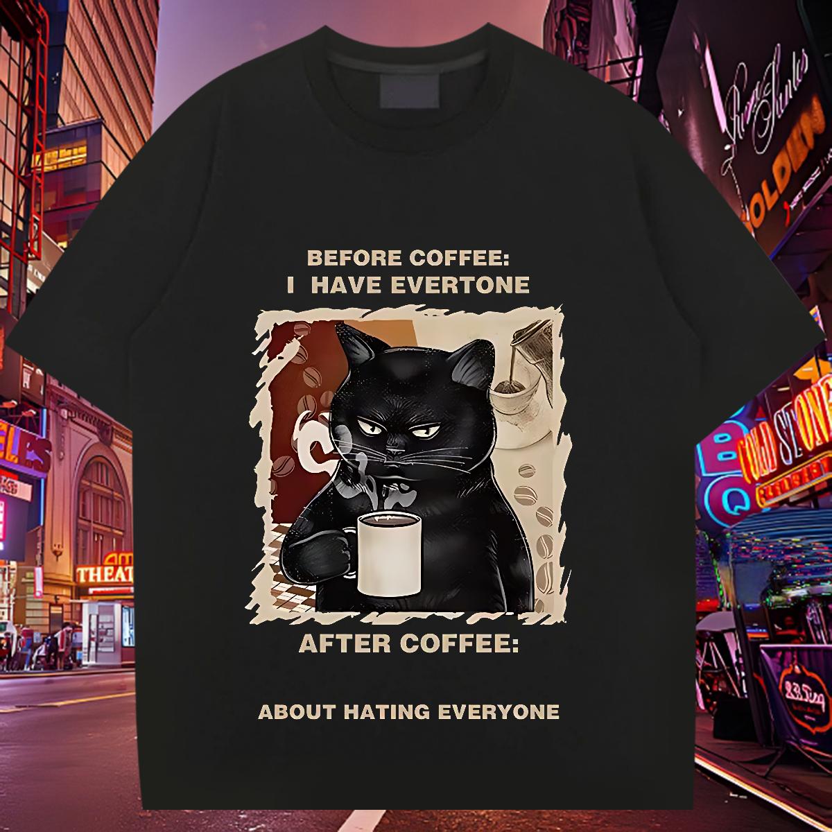 Custom T Shirt For Man DIY Tshirts Spring Summer Cotton O Neck Short Sleeves Cool Design Tops Shirt