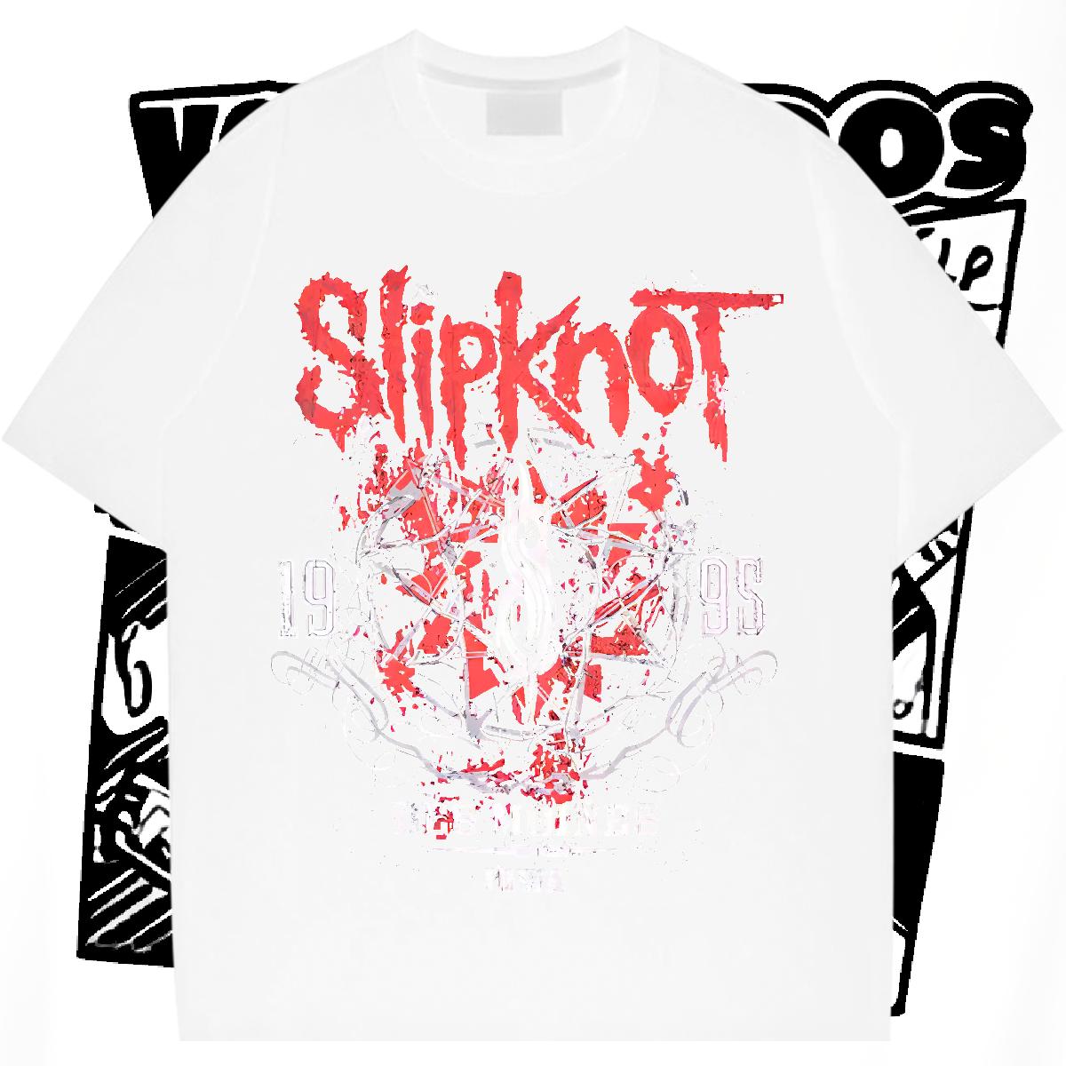 Designer Fashion T Shirts Men Customized Beach Tshirt for Man Woman Breathable Short Sleeve Unisex