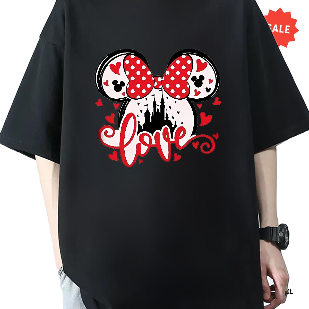 Fashion Designer Man T Shirts Graphic High Street Hip Hop Tshirts Cotton Breathable Soft Cool Design