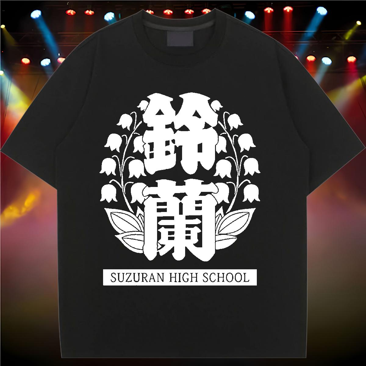 Female Woman T Shirts Short Sleeve Cotton O-Neck Tee Shirt Street Casual 2024 Designer Lady T shirt Cartoon Printing S-3XL