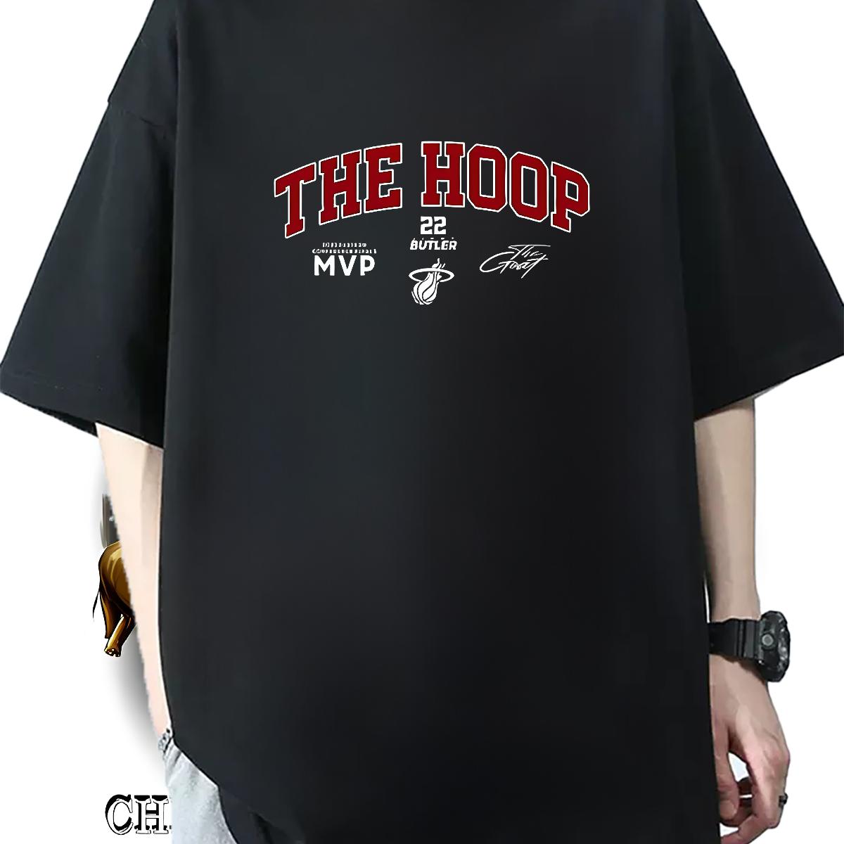 Brand T Shirts Men Street Wear Breathable Short Sleeve Men Tops Tees 2024 Designer Floral Print Tees Shirts