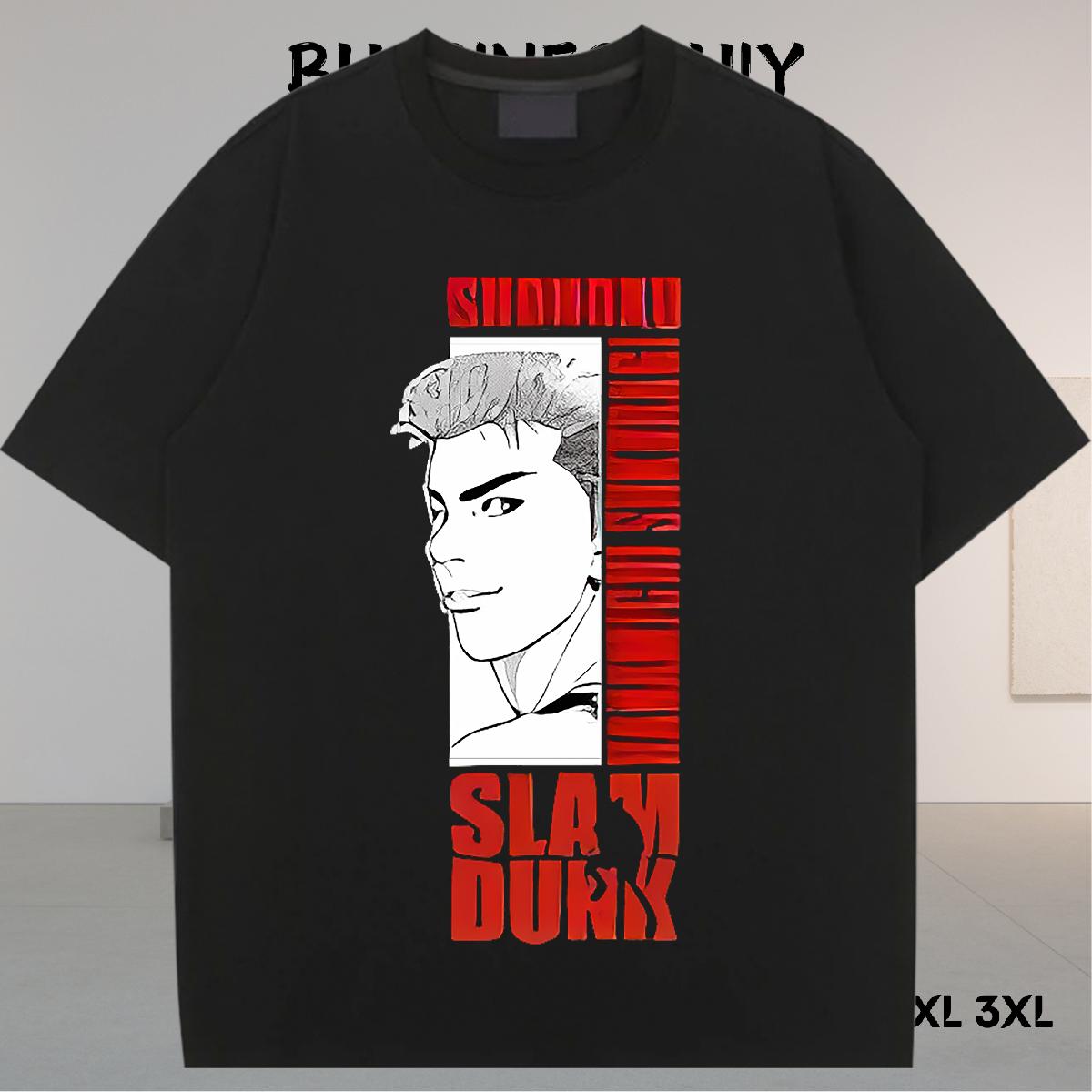 Loose fit Womens T Shirts Cotton Comfortable Top Shirts Daily Outfit Fashion Casual Couples T Shirts Cartoon Floral Printing