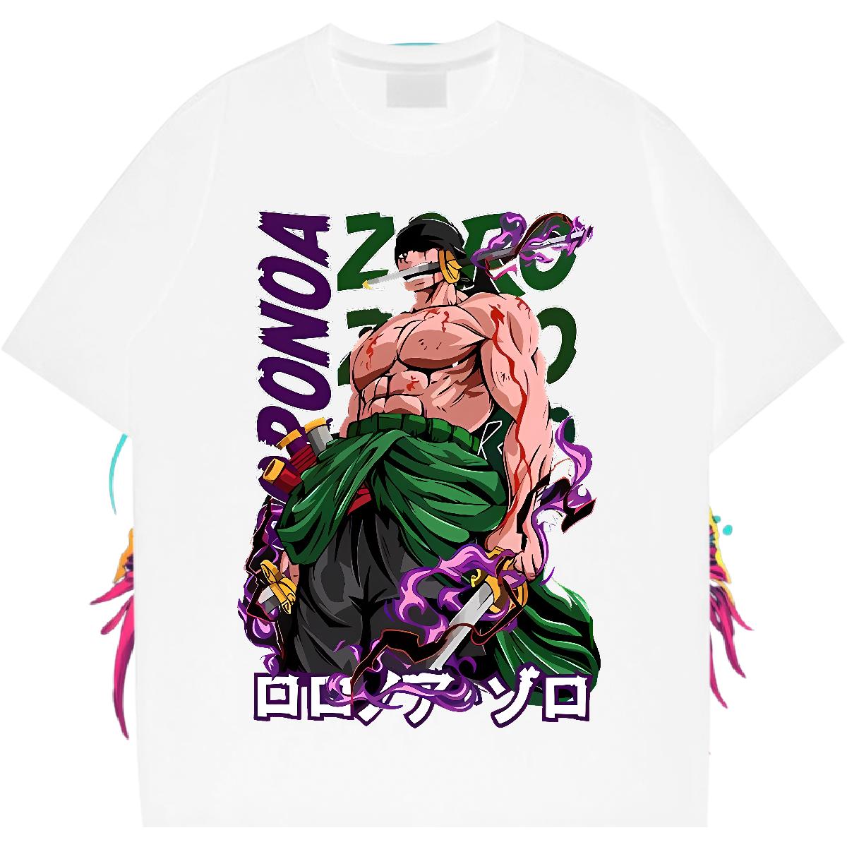 Cool Design Tshirt for Man Woman Crew Neck Cotton Breathable Outdoor T shirt Asian Size New Arrival Tees Shirts