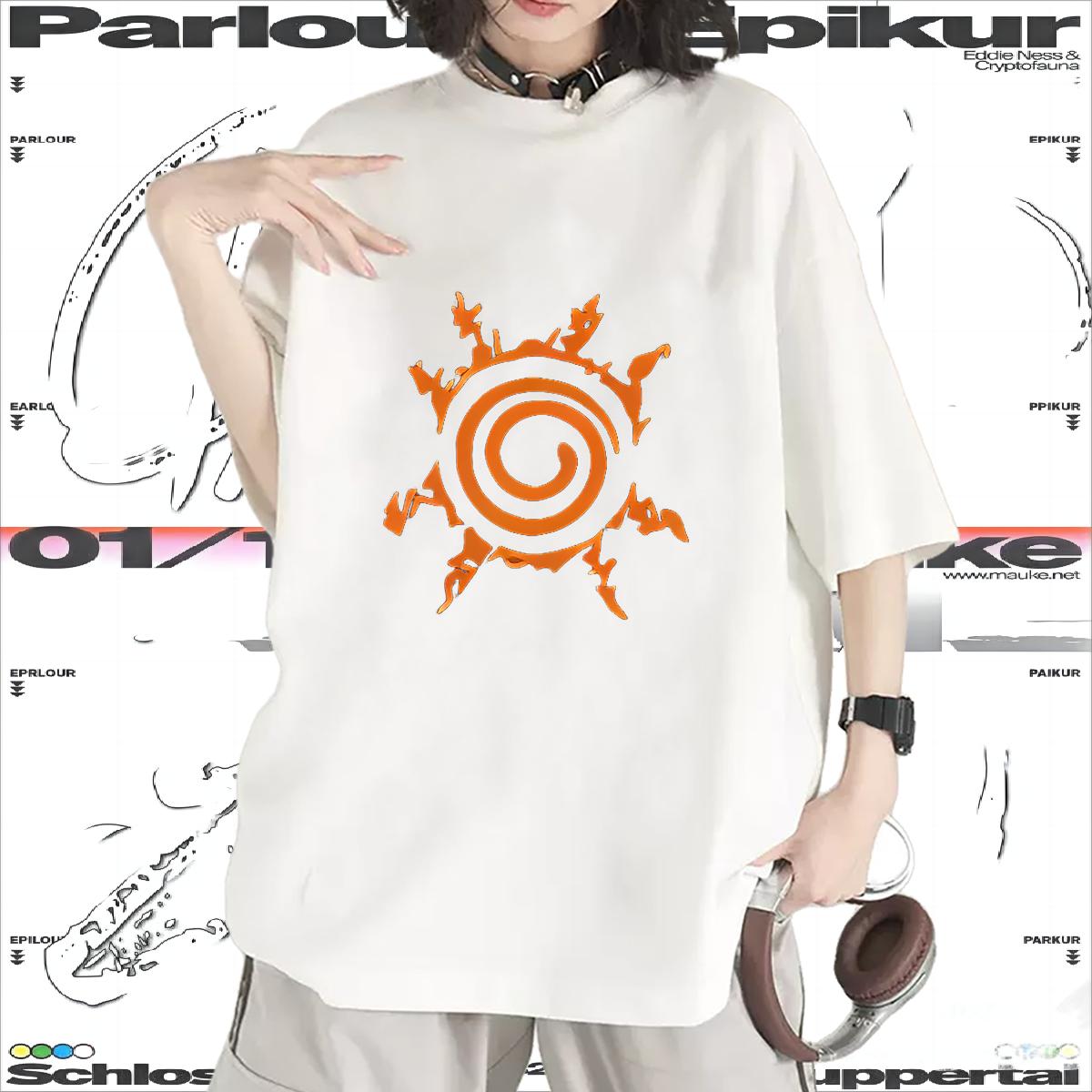 Cotton Comfortable T shirt Designer High Street Hip Hop Women Tshirts Custom Printed Unisex Clothes