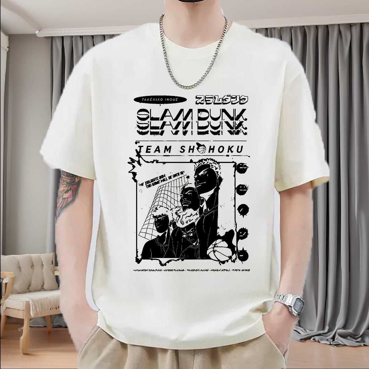 Comfortable Men Tshirts Crew Neck Cotton Street wear Hip Hop Men T Shirts Customized New Designer Top Tees