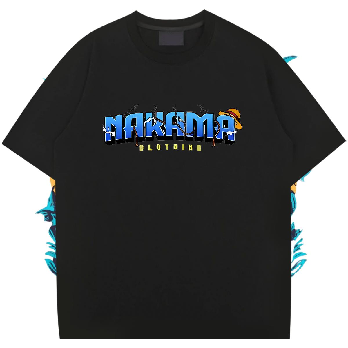 New T Shirts Men Oversized S-3XL Tshirts Casual O-Neck Short Sleeve Cotton Loose Fit Wear