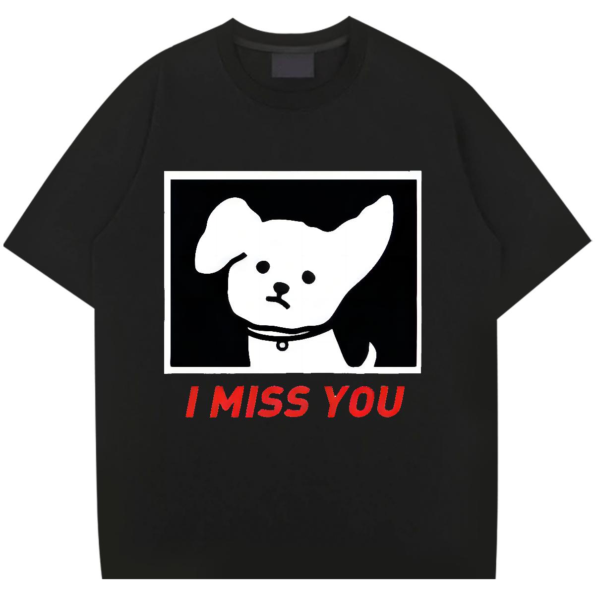 Loose Fit T-Shirts for Men Casual Cotton Breathable Soft Mens Tshirts 2024 Designer Black Oversized Tees