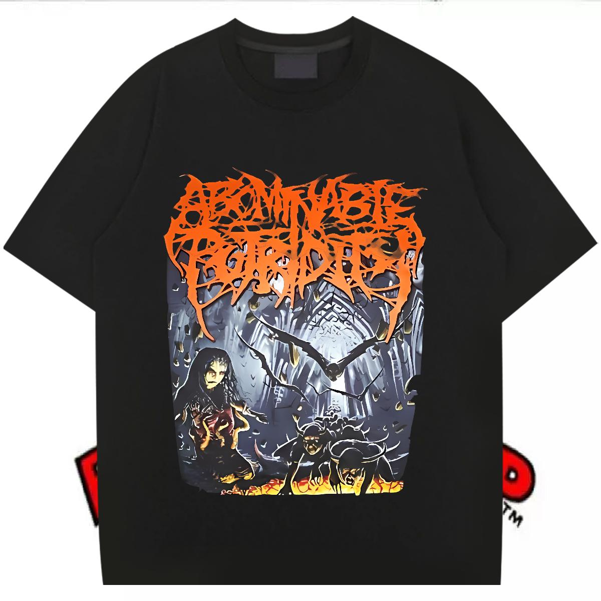 Factory Direct T Shirt For Man Asian Size Daily Outfit Mens Tshirts Breathable Short Sleeve Designer