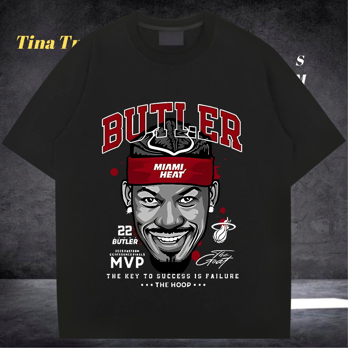 High Quality Men Clothes T-Shirt 180g Cotton Sports Casual T Shirt For Man Black White Wholesale Tee Shirt