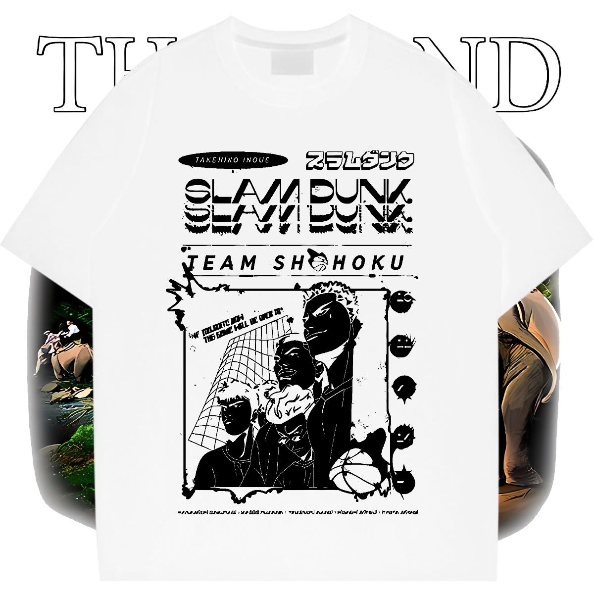 2024 Designer T-Shirts Round Neck Short Sleeve Floral Print Tees Shirts Home Outdoor Popular Couples T Shirts