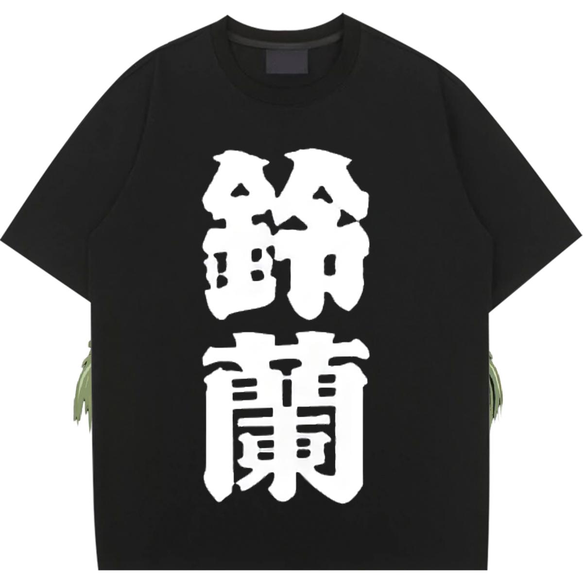 Popular Womens T Shirts Cotton Breathable Tees Shirts Hip Hop Street 2024 Casual Woman Tshirt Anime Oversized