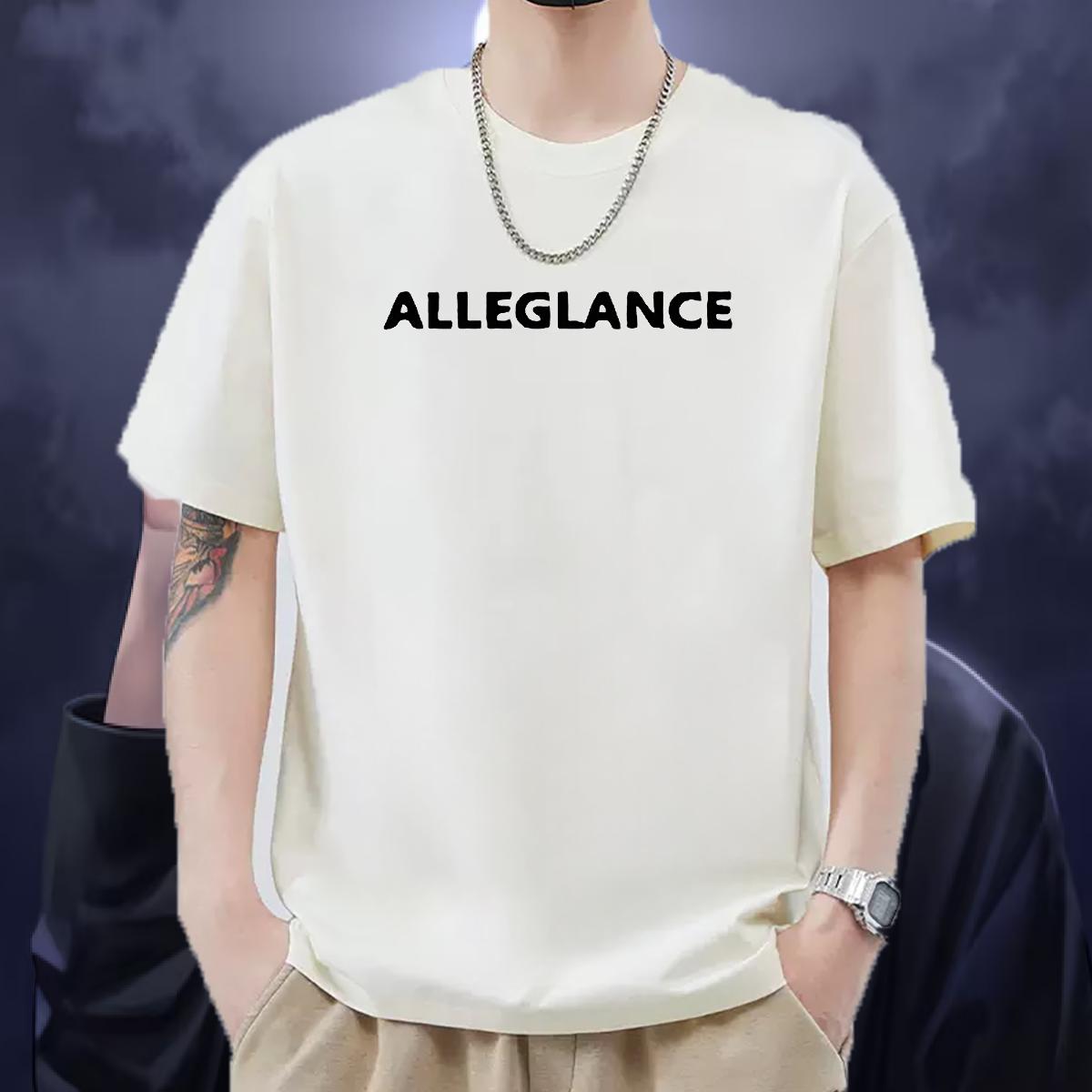 Soft T Shirts Men Street Wear Crew Neck Cotton Breathable Men Tshirts Stylist Anime Print Polos