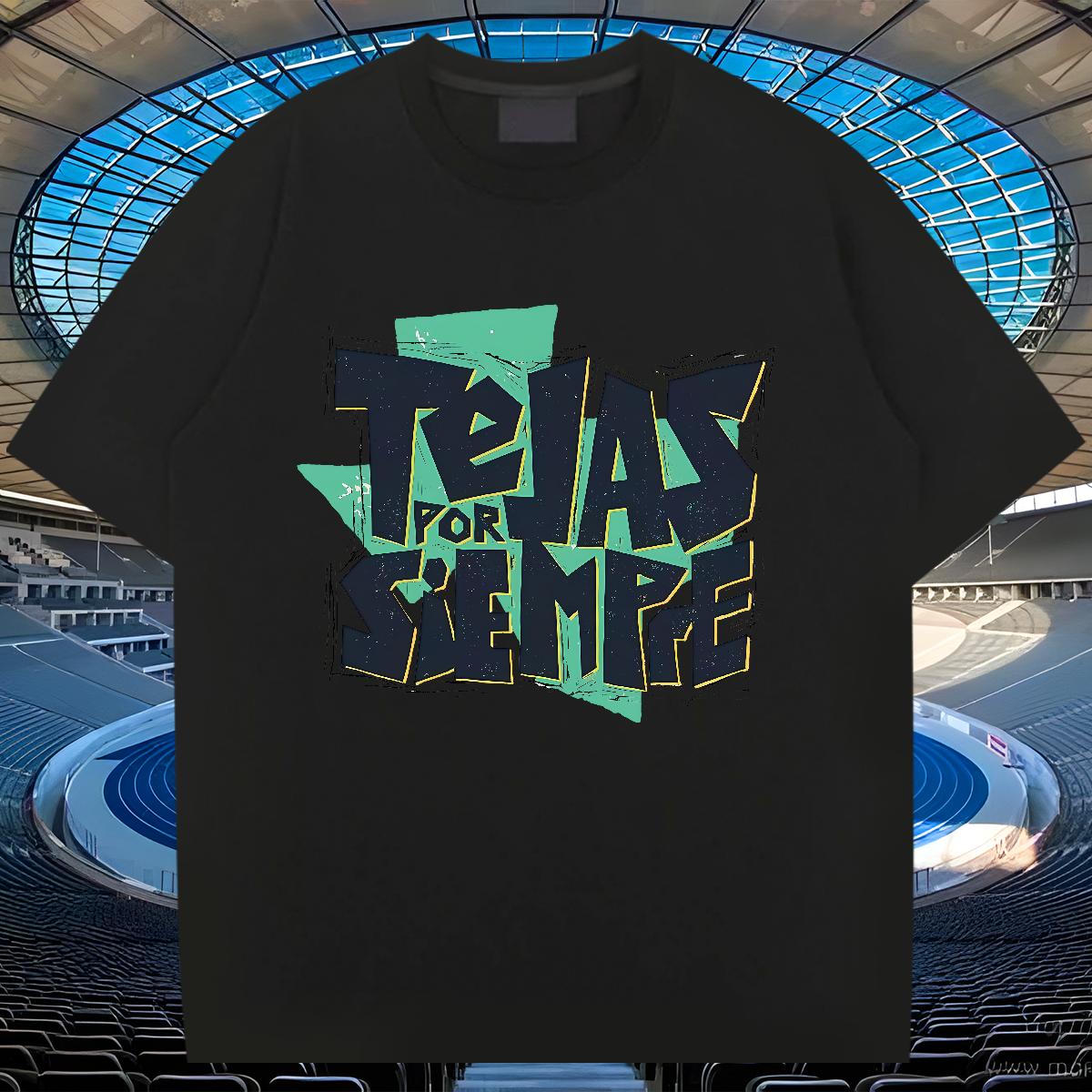 Wholesale Tshirt for Man Woman Cotton O Neck Short Sleeves Anime Printing Street T-Shirts Asian Size Casual New Tops Tees