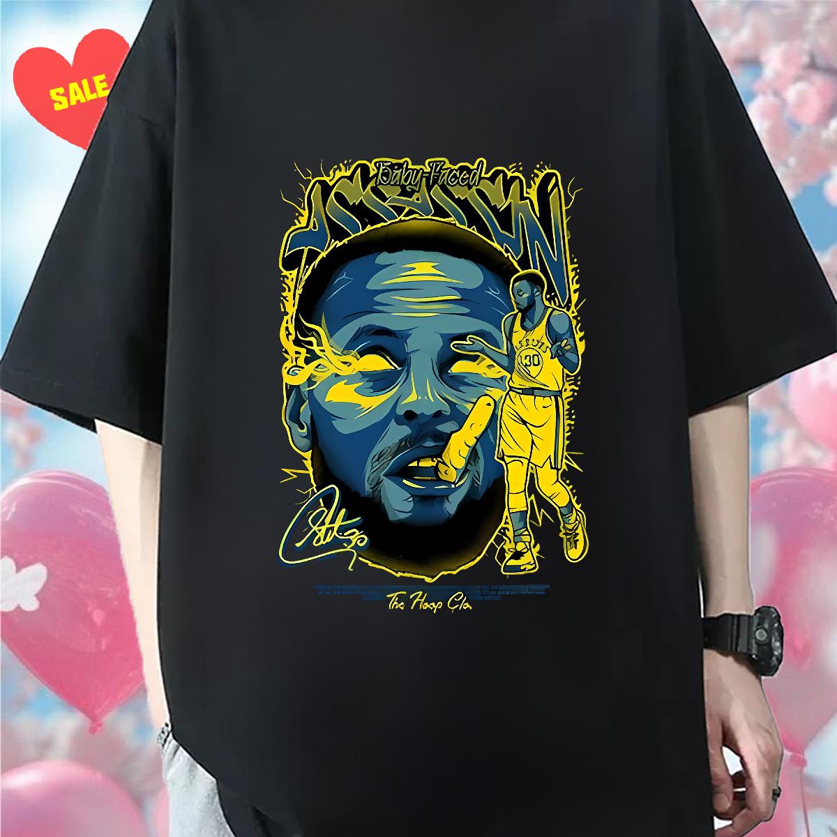 Popular T Shirt For Man Summer Casual Short sleeve Cotton Soft Mens Tshirts Custom Custom Printing Tee Shirt