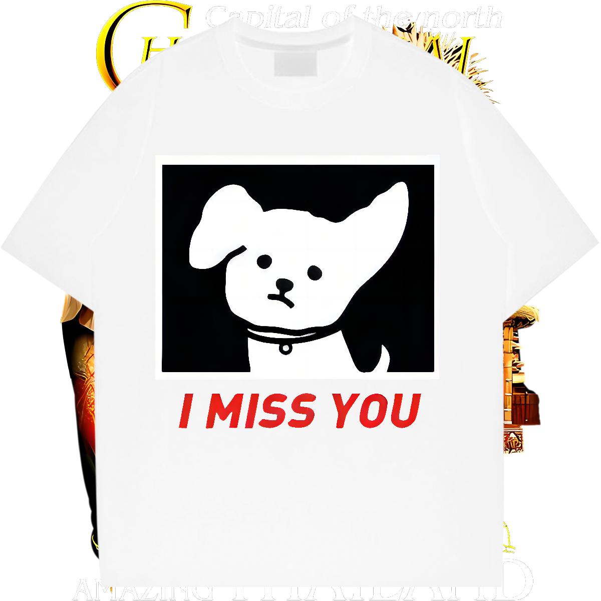 5A Tshirts Cotton O Neck Short Sleeves Sports Casual T Shirt For Man DIY Printed New Tee Shirt