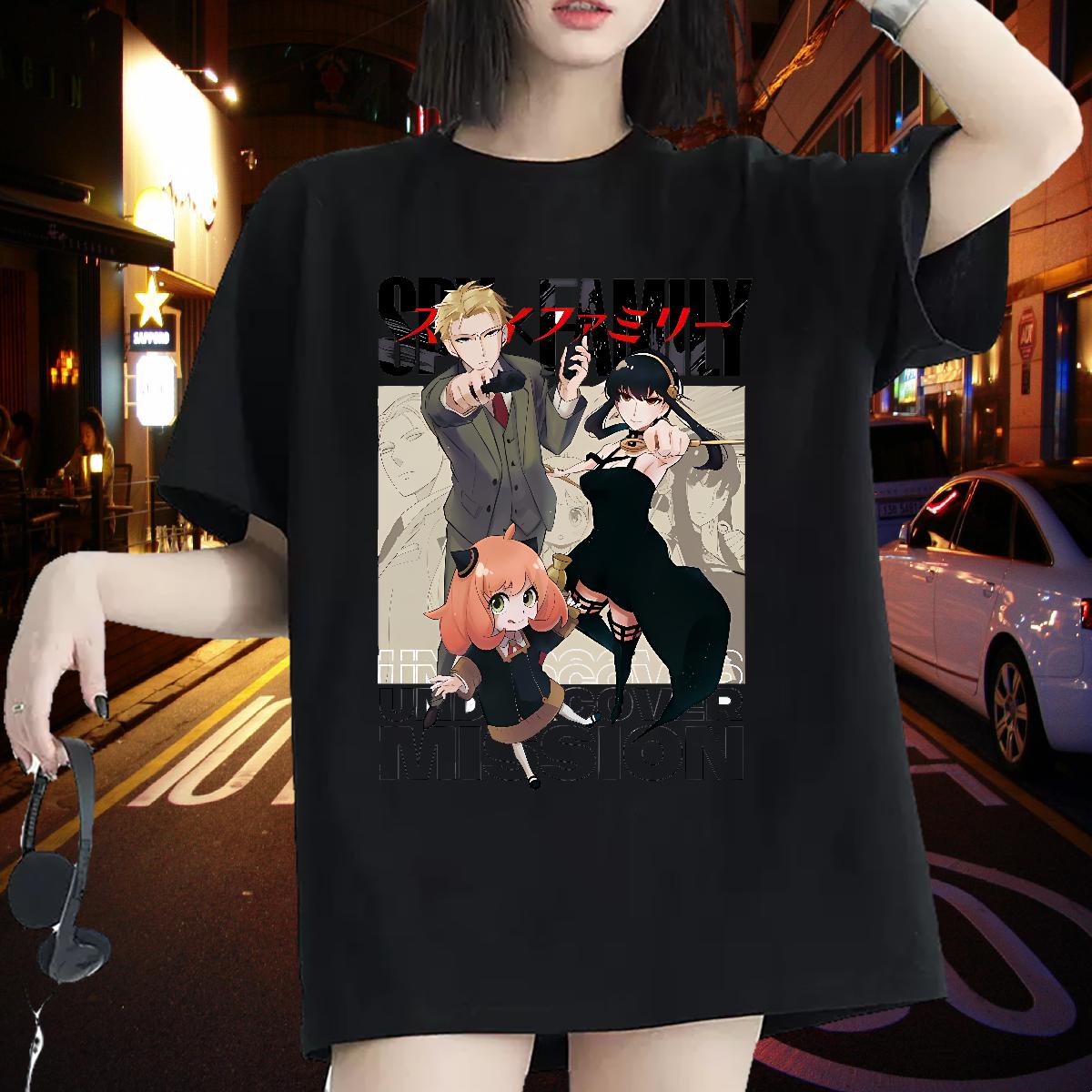 New T-Shirts Breathable Crew Neck Cotton Sport Unisex Tshirts Customized Print High quality Clothes Shirt