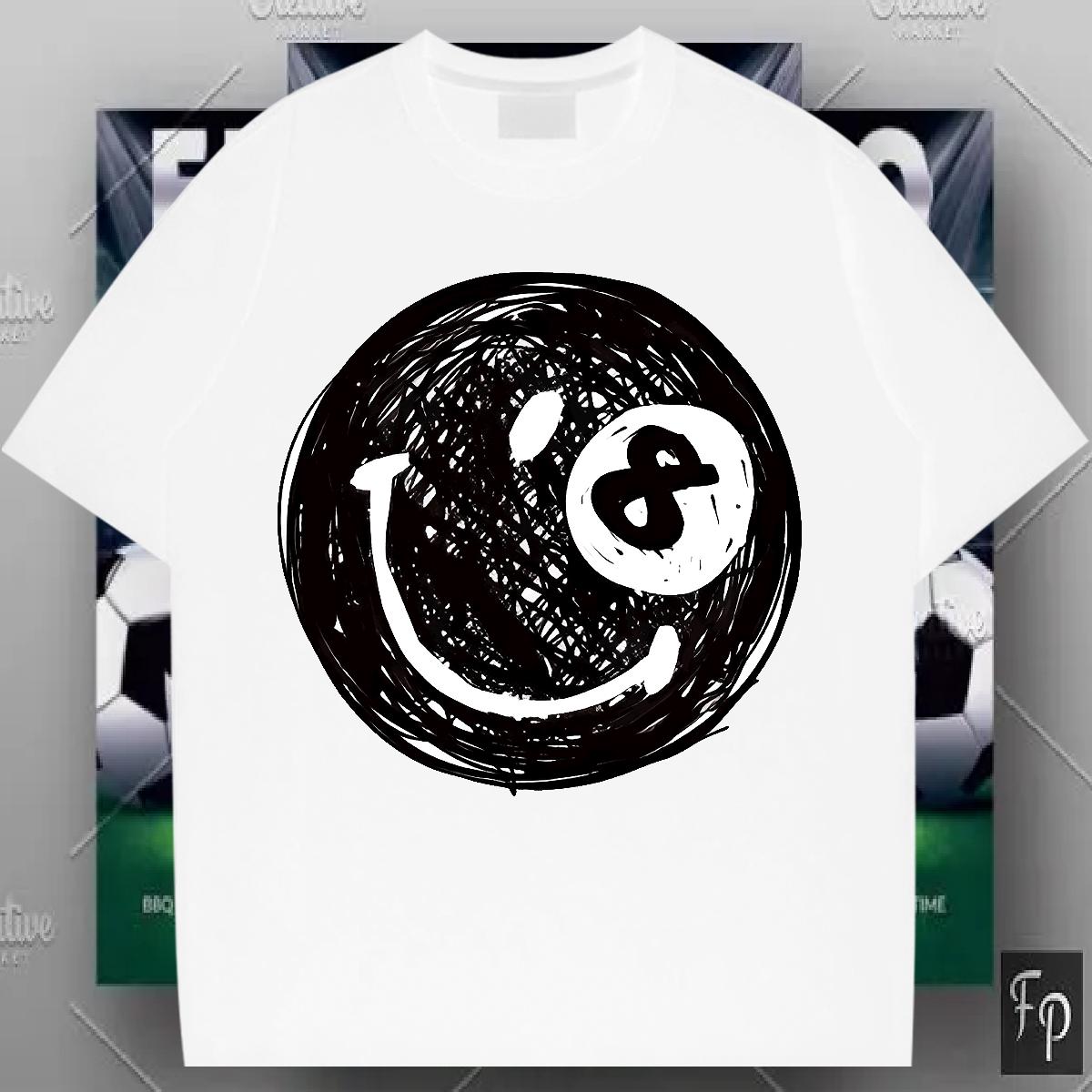 Fashion Designer T shirt Custom Anime Couples T Shirts Summer Casual Breathable Short Sleeve Wholesale Tshirts