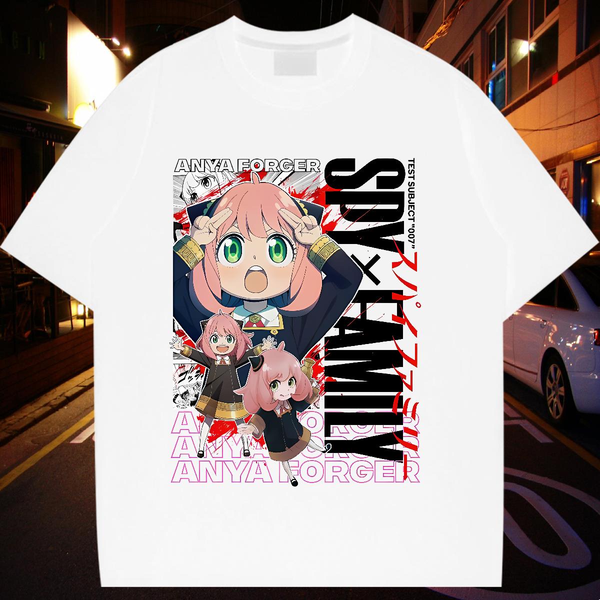 Casual New T shirt Cotton O Neck Short Sleeves Casual Daily Wear Unisex Tshirts Custom Print Oversized Comfortable Tees