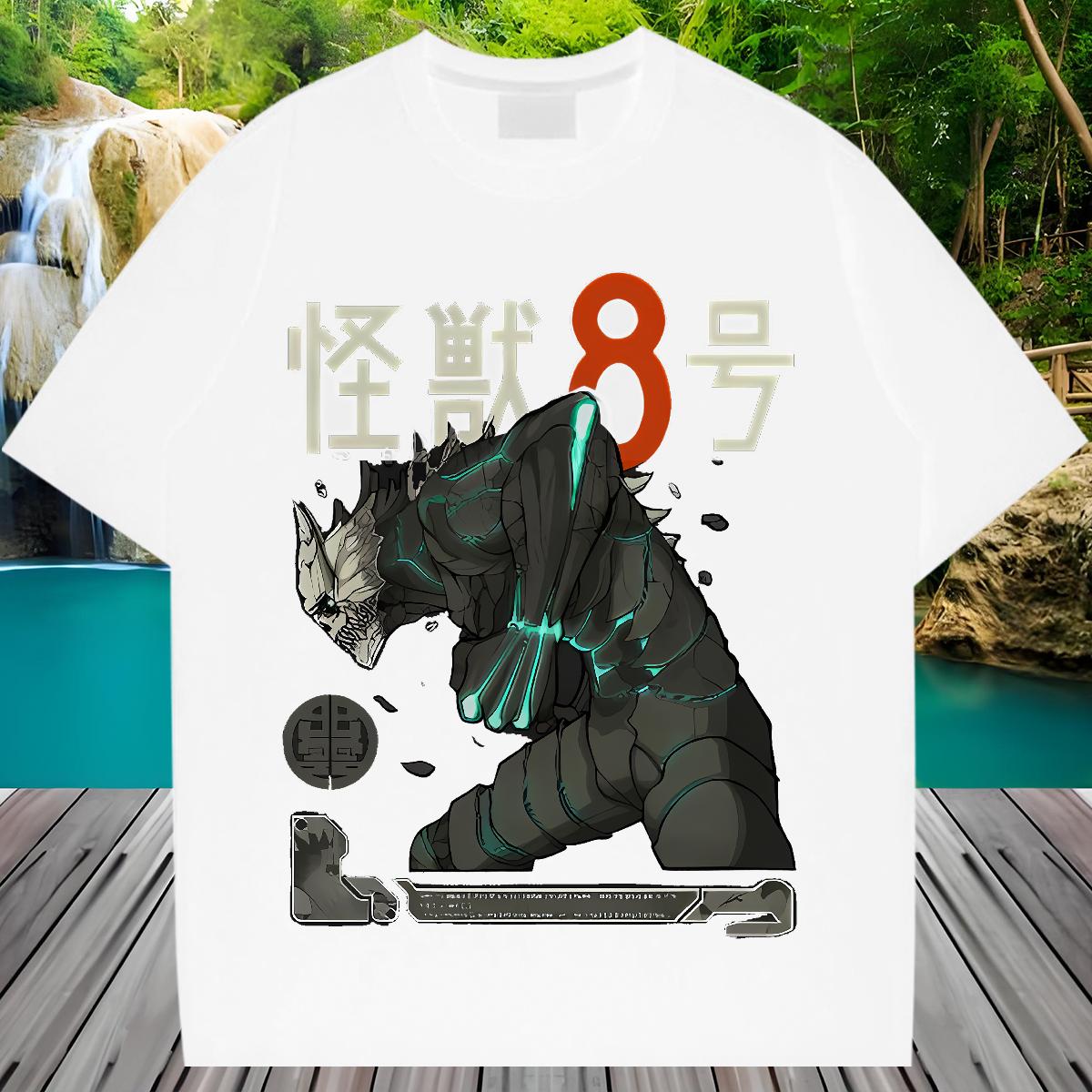 Loose T Shirts Men Sports Casual Breathable Short Sleeve Men Clothes T-Shirt Fashion Designer Customized Tees