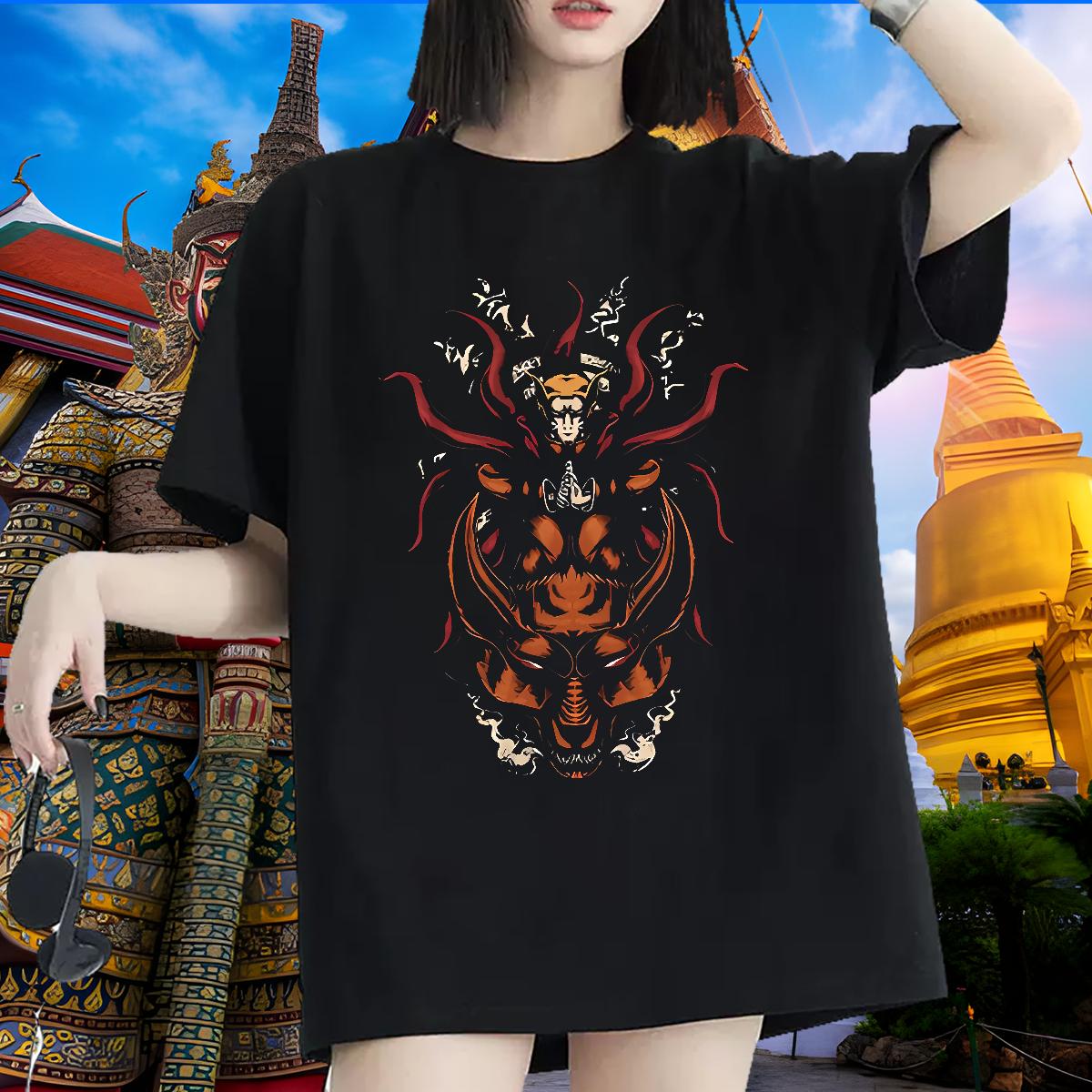 Designer Woman T Shirts Cotton O Neck Short Sleeves Outdoor Tshirt for Man Woman DIY Printed Lady Top Tees