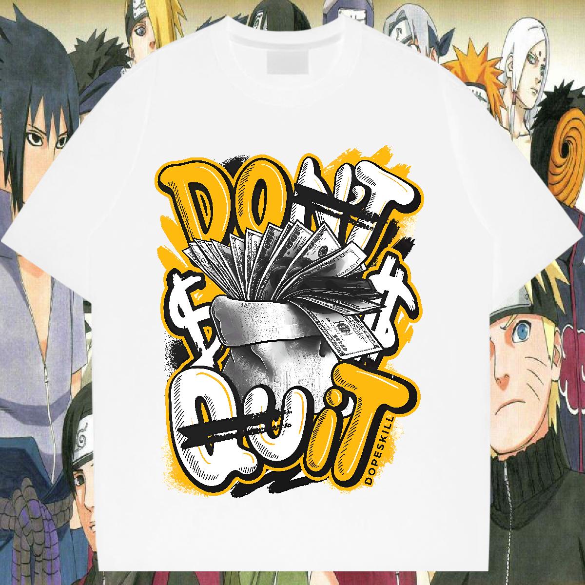 New Designer T Shirts Men Oversized S-3XL Tshirts Hip Hop Street Breathable Short Sleeve High Quality Wear