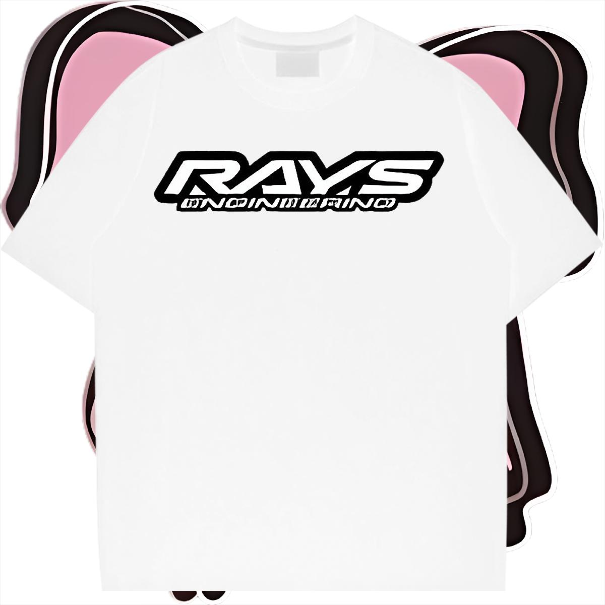 High Quality T-Shirts for Men Daily Wear Breathable Crew Neck Cotton Tshirts Designer Graphic Clothings