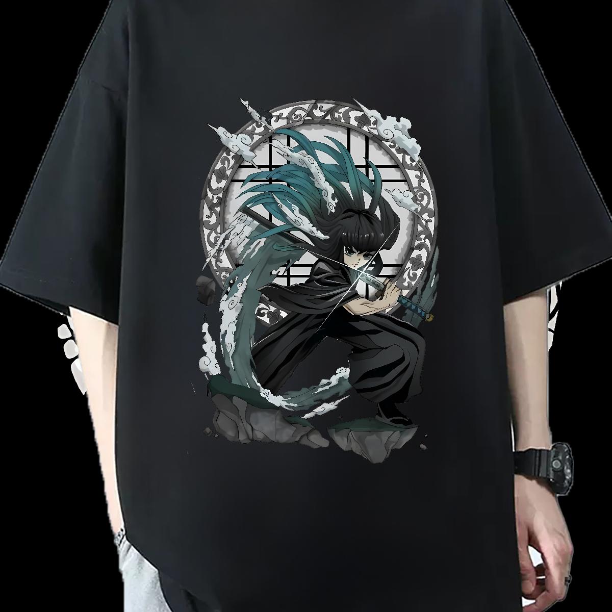 Designer Mens T Shirts Custom Printing Men Tees Hip Hop Short Sleeve Cotton O-Neck Brand Clothes