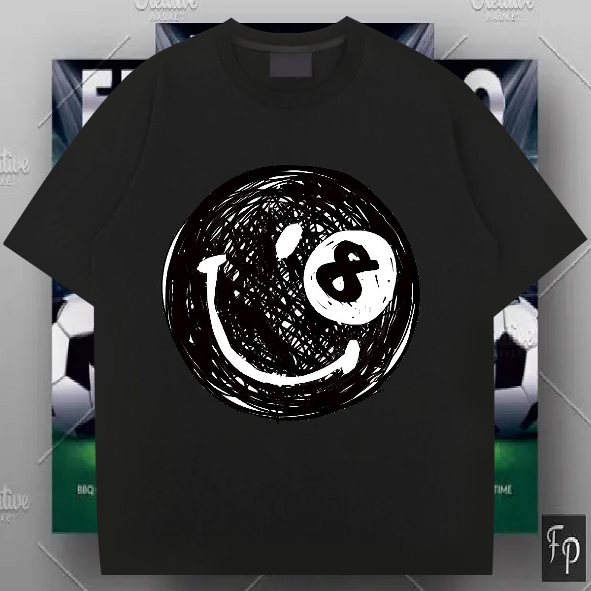 Fashion Designer T shirt Custom Anime Couples T Shirts Summer Casual Breathable Short Sleeve Wholesale Tshirts