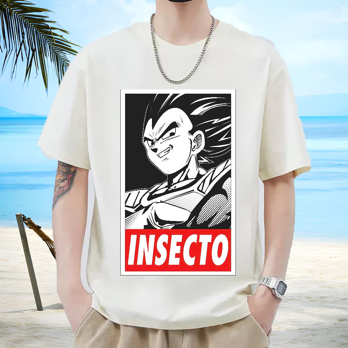 Popular Couples T Shirts Cotton Breathable Hip Hop Street Mens T Shirts Skull Classic Tees