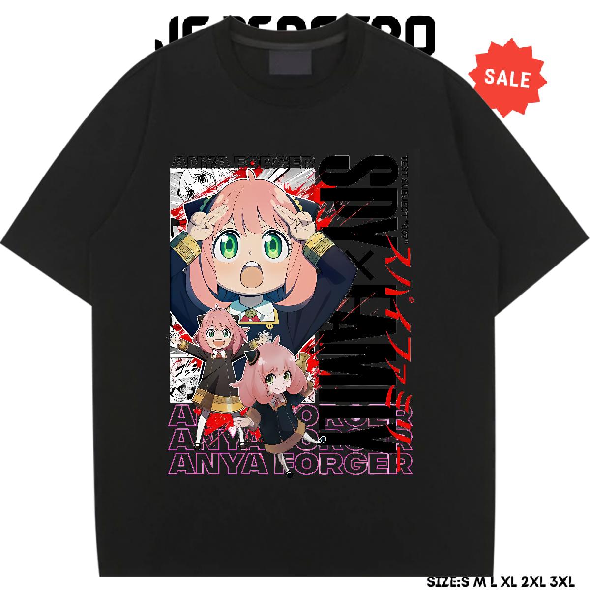 New Women T Shirts Breathable Crew Neck Cotton Street Women Tshirts Plus Size Cartoon Unisex Clothes Shirt