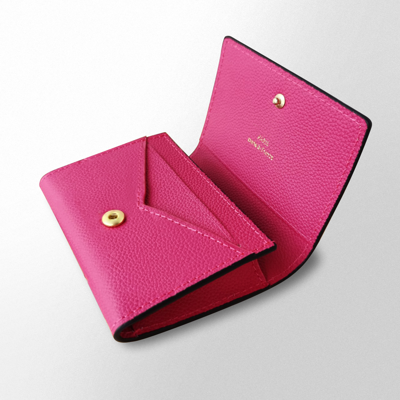 for women 10a holders flap Coin purse mini Business wallet Leather Small Card bags Designer Brown wer wallets