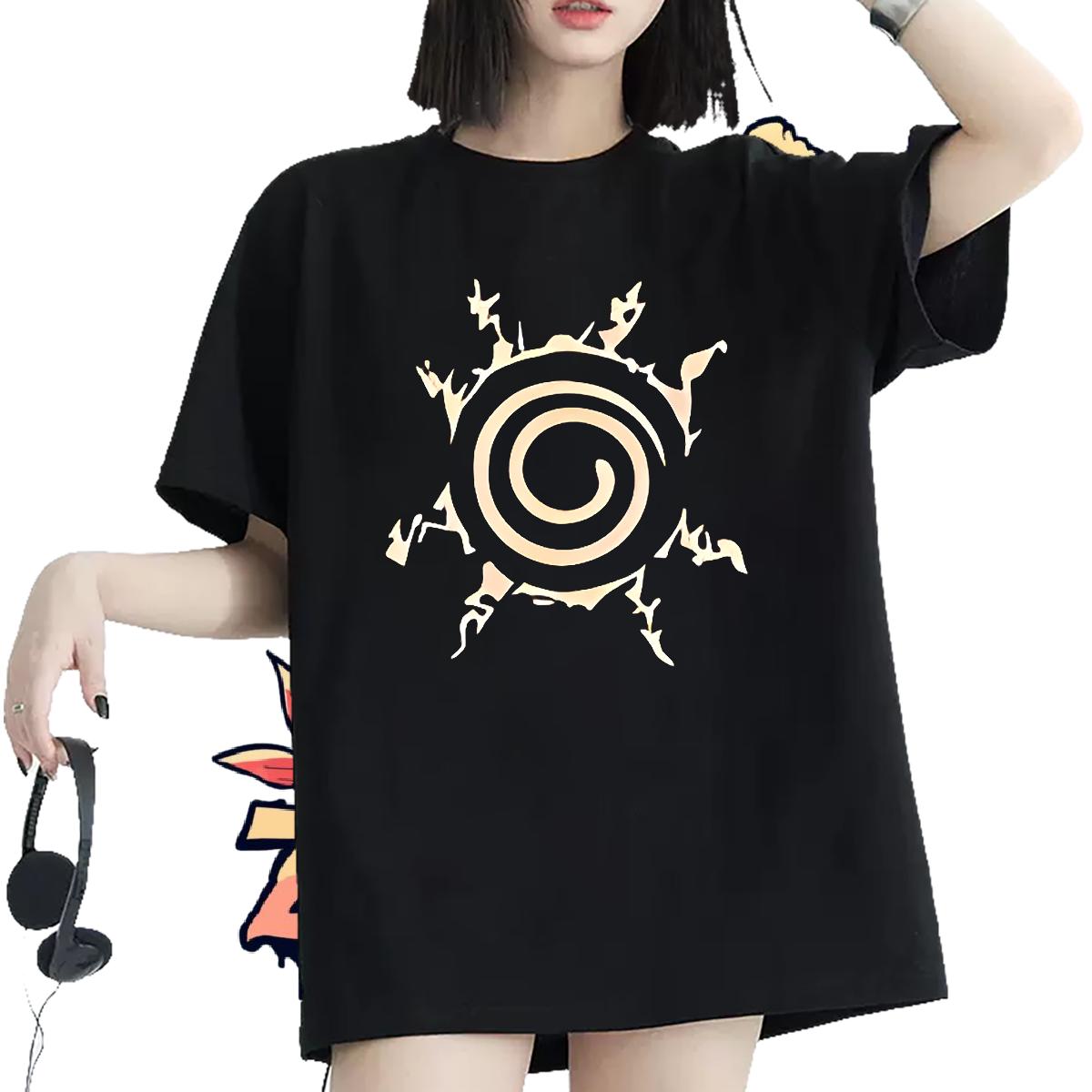 Custom Women T Shirts O-Neck Short Sleeve Cotton Spring Summer Womens Tshirts Custom Print Plus Size Nice Tees