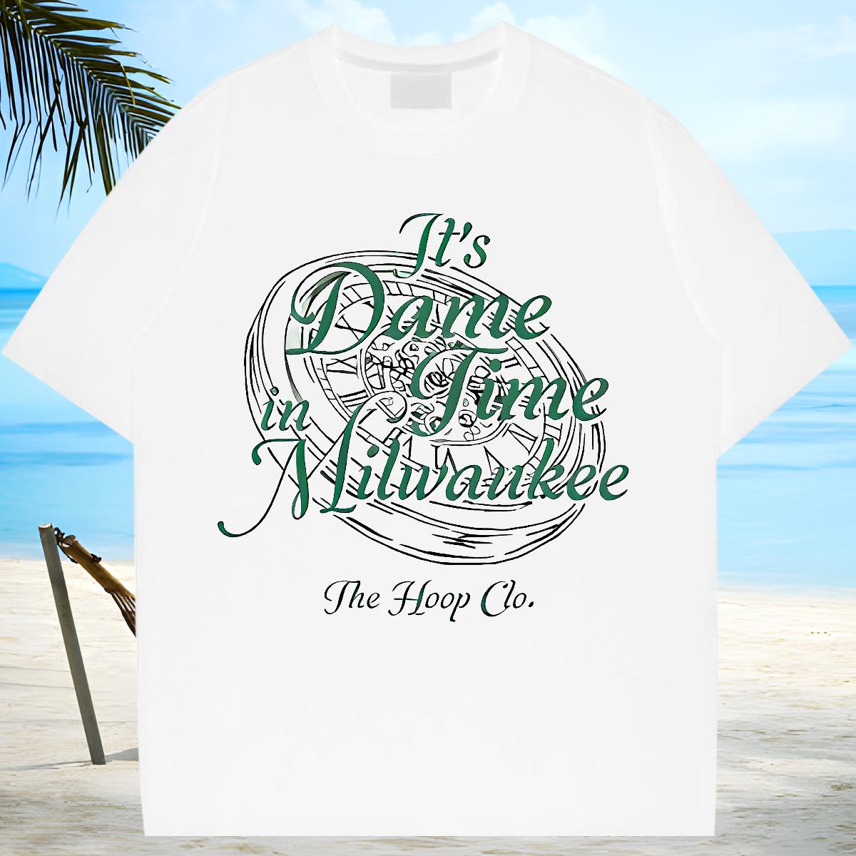 Popular T Shirt For Man Street O-Neck Short Sleeve Cotton Couples T Shirts Brand Custom Anime Tees