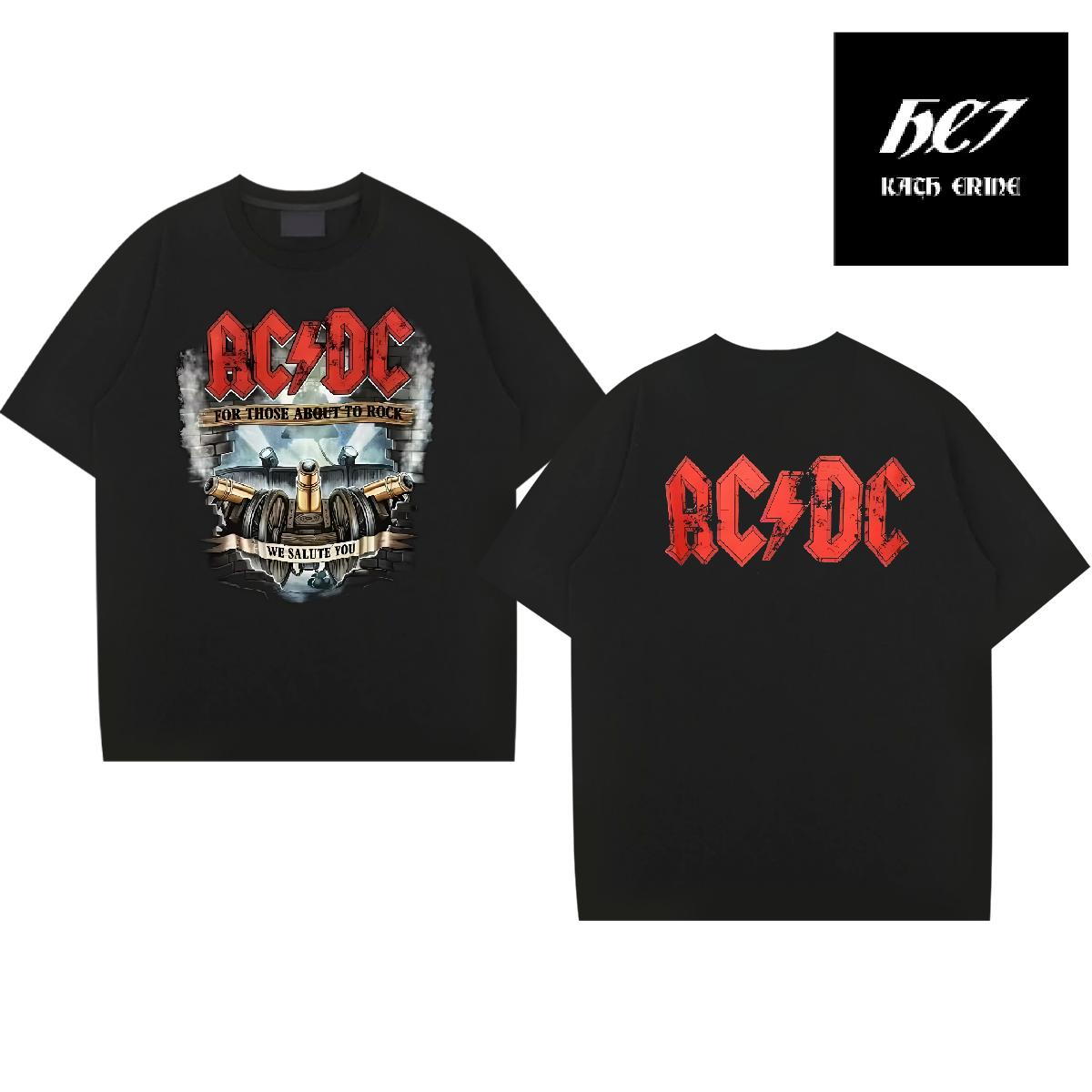 Popular Tshirts Breathable Short Sleeve Street wear Hip Hop Man T Shirts Graphic DIY Tees Shirts