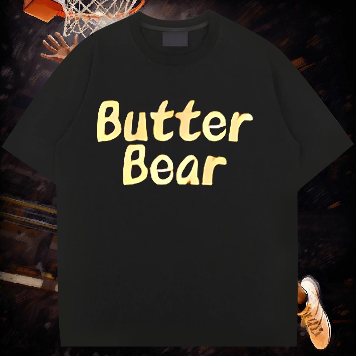 Wholesale T Shirt For Man DIY Printed Casual Beach Men Tees Short sleeve Cotton Soft Loose Fit