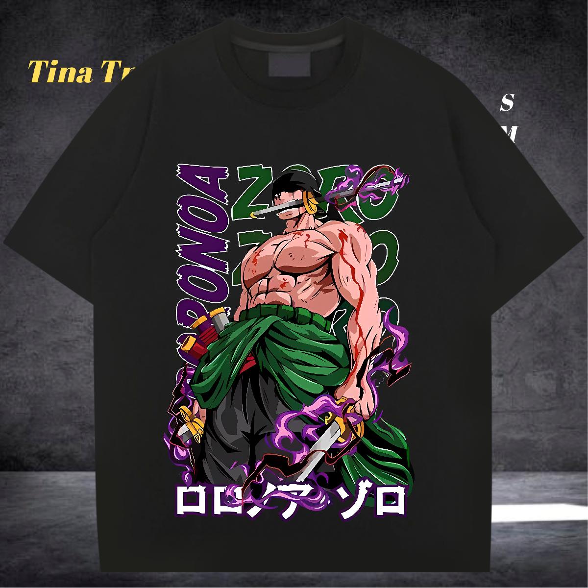 High Quality Men Tops Tees Breathable Crew Neck Beach Men T Shirts DIY Printed Classic Casual Clothes