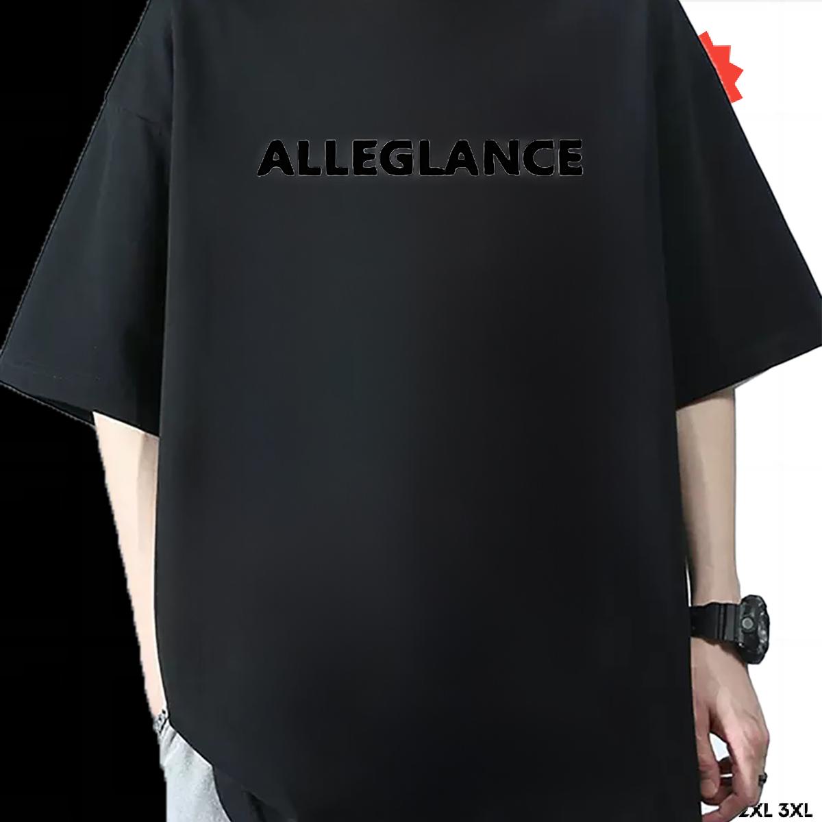 2024 DIY T shirt Anime Print Tshirt for Man Woman Sports Casual Cotton Breathable Brand Tee Shirt