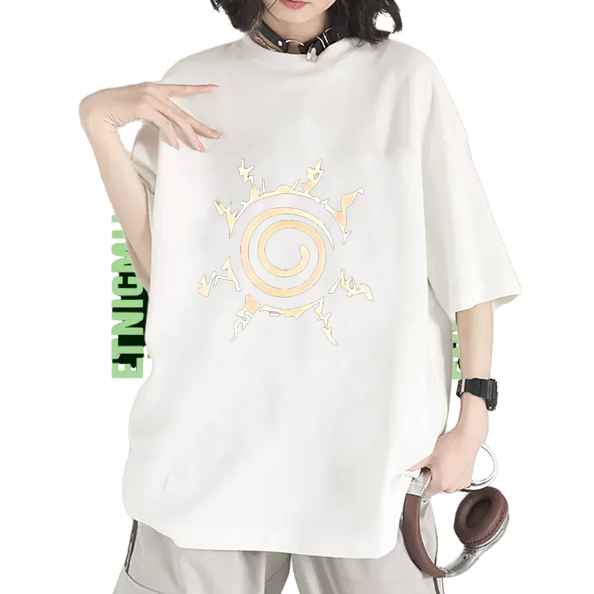 Classic Women T Shirts Cotton O Neck Short Sleeves Summer Casual Unisex Tshirts Custom Print Plus Size Lady Tops