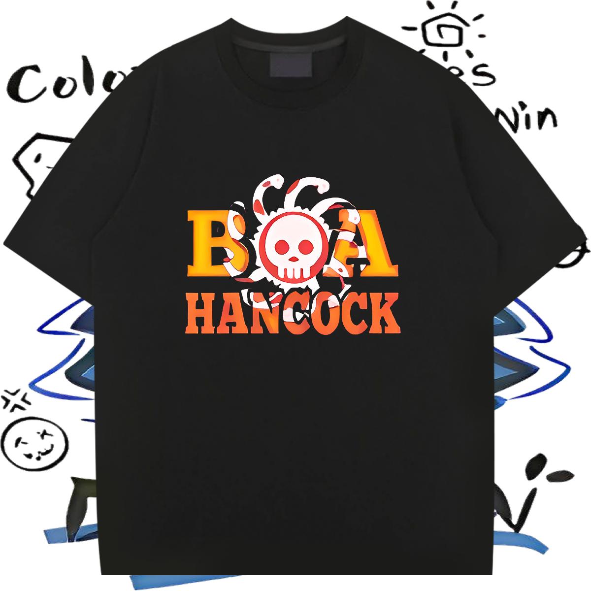 High Quality T Shirts Men Street Wear Round Neck Short Sleeve Mens Tshirts Classic White Plus Size Tees